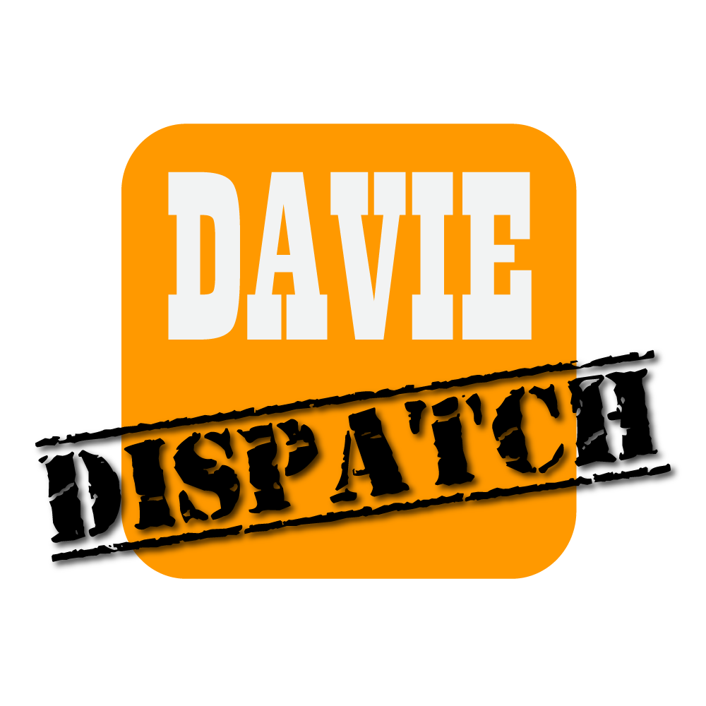 Davie Dispatch